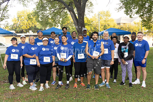 2025 WalkforEducation-010
