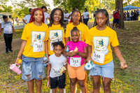 2025 WalkforEducation-011