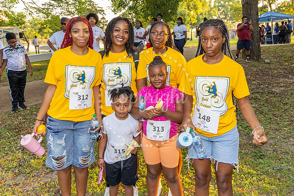 2025 WalkforEducation-011