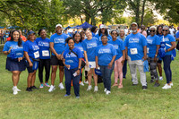 2025 WalkforEducation-013