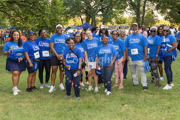 2025 WalkforEducation-013