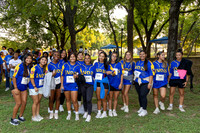 2025 WalkforEducation-012