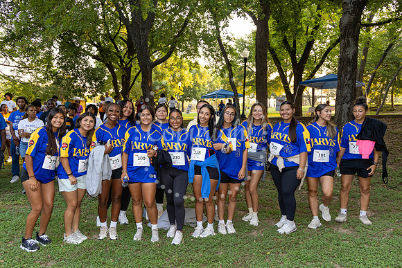 2025 WalkforEducation-012