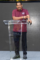 2025 WalkforEducation-015