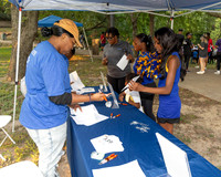 2025 WalkforEducation-016