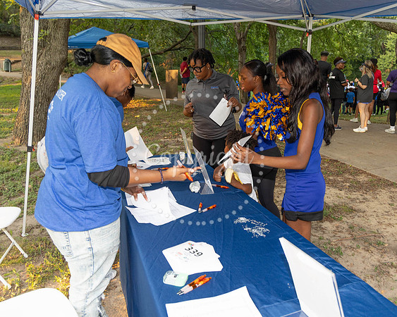 2025 WalkforEducation-016