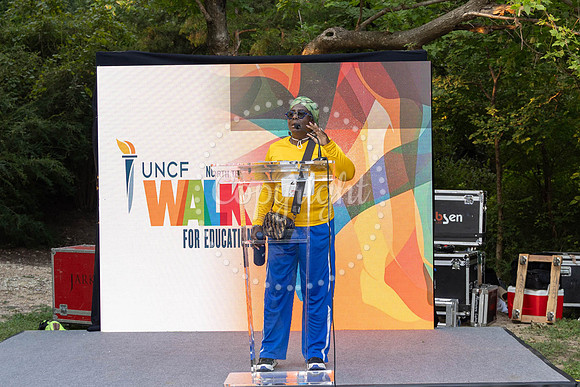 2025 WalkforEducation-018