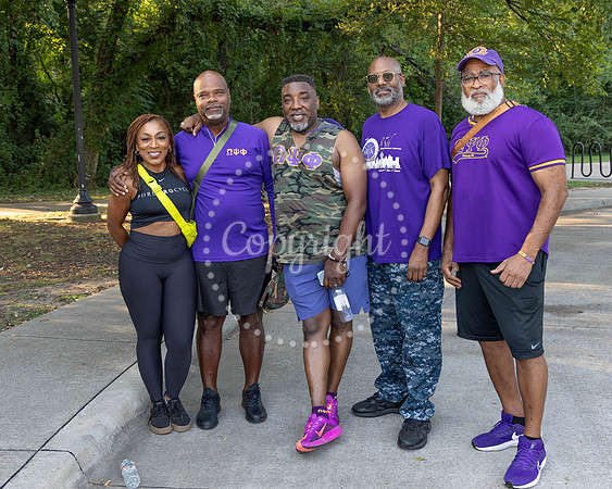 2025 WalkforEducation-087