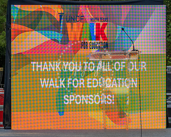 2025 WalkforEducation-084
