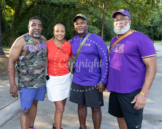 2025 WalkforEducation-090
