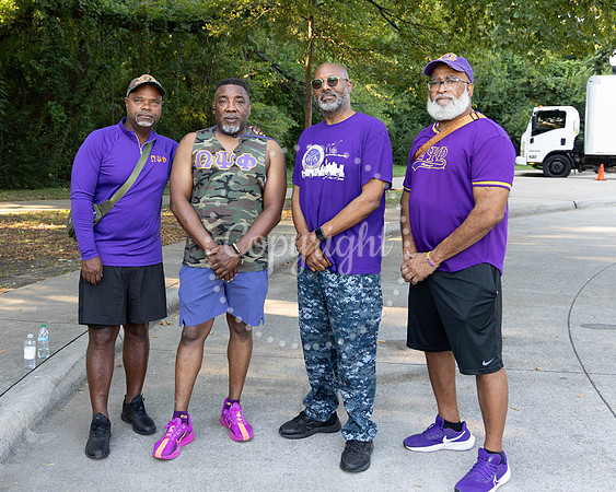 2025 WalkforEducation-089