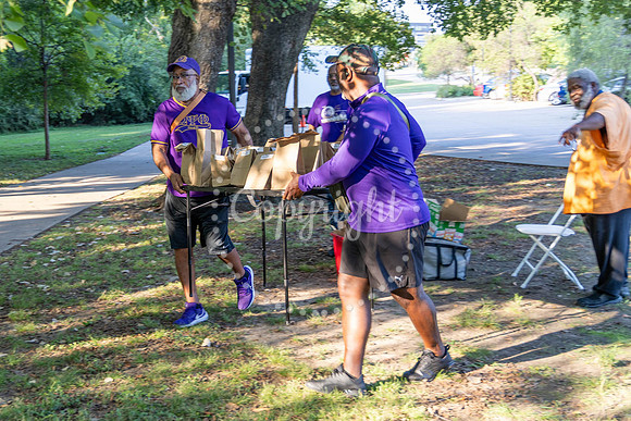 2025 WalkforEducation-092