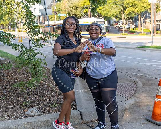 2025 WalkforEducation-091