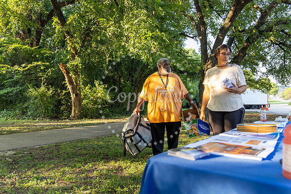 2025 WalkforEducation-093