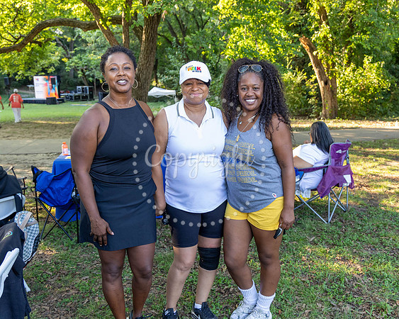 2025 WalkforEducation-094