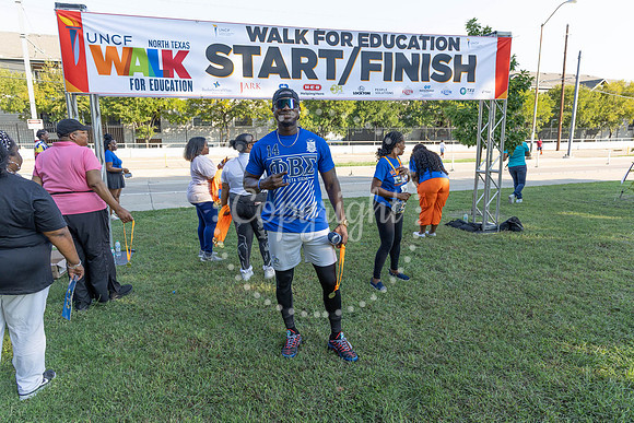 2025 WalkforEducation-095