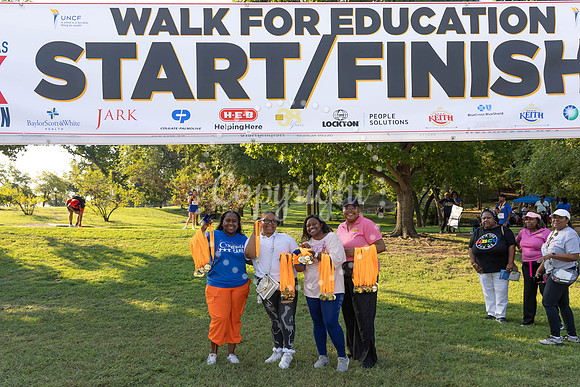2025 WalkforEducation-097