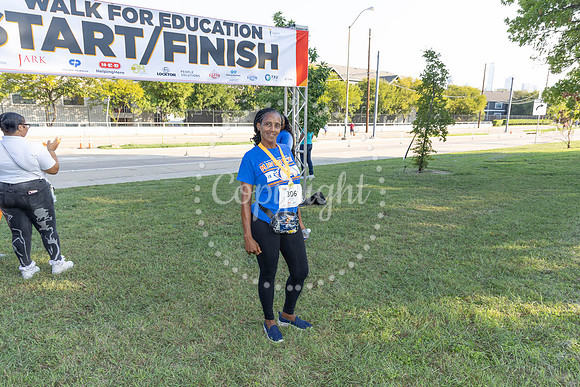 2025 WalkforEducation-096