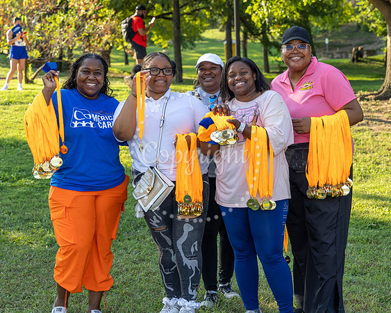 2025 WalkforEducation-098