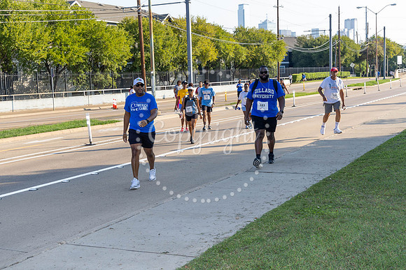 2025 WalkforEducation-099