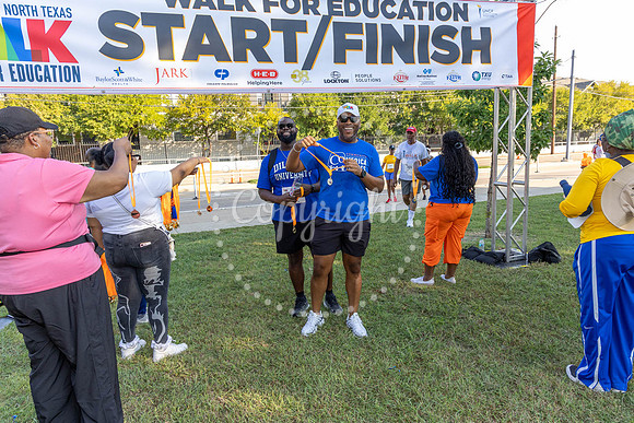 2025 WalkforEducation-100