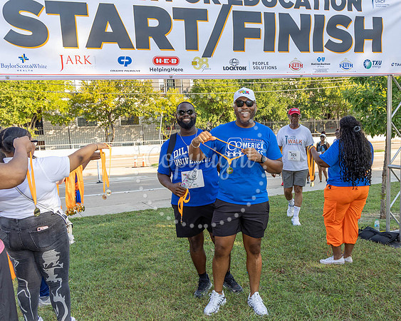 2025 WalkforEducation-101