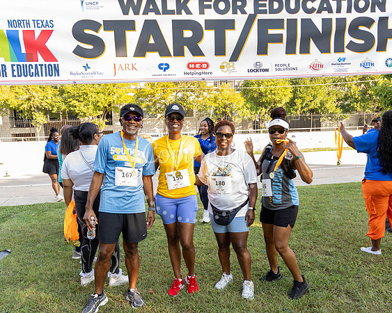 2025 WalkforEducation-102