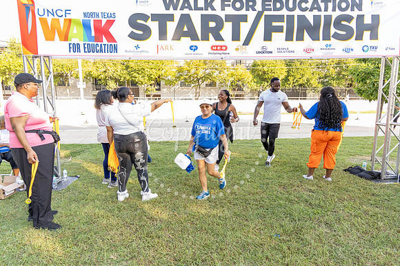2025 WalkforEducation-103