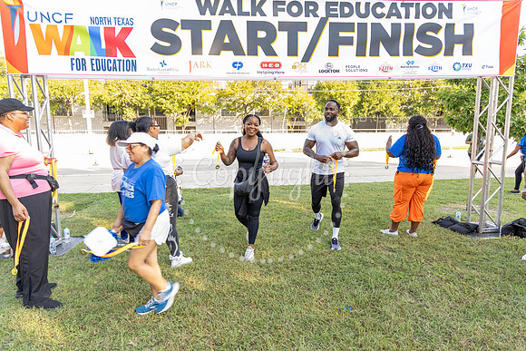 2025 WalkforEducation-104