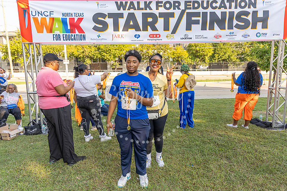 2025 WalkforEducation-105