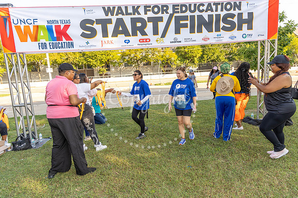 2025 WalkforEducation-106