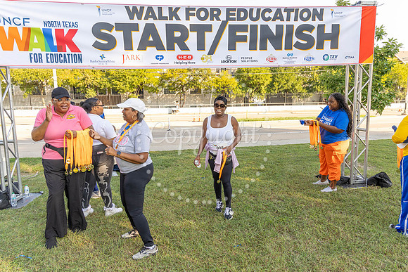 2025 WalkforEducation-107