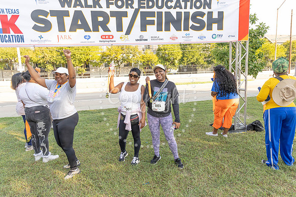 2025 WalkforEducation-108