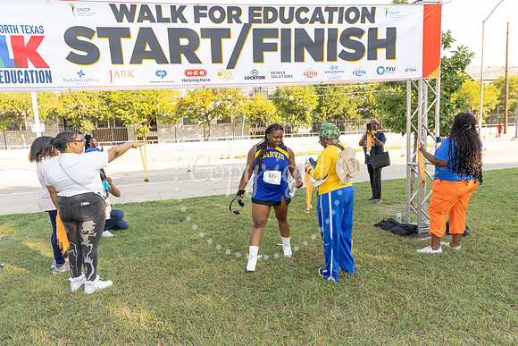 2025 WalkforEducation-109