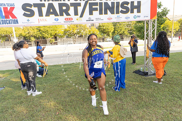 2025 WalkforEducation-110
