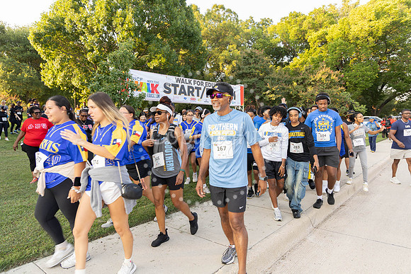 2025 WalkforEducation-068