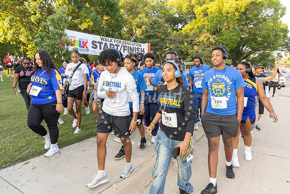 2025 WalkforEducation-070