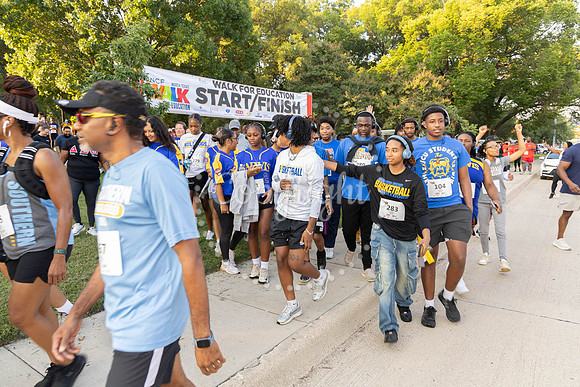 2025 WalkforEducation-069