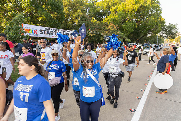 2025 WalkforEducation-071