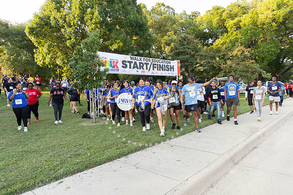 2025 WalkforEducation-067