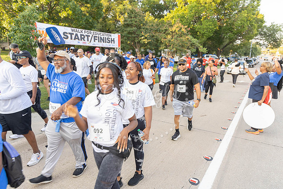 2025 WalkforEducation-072