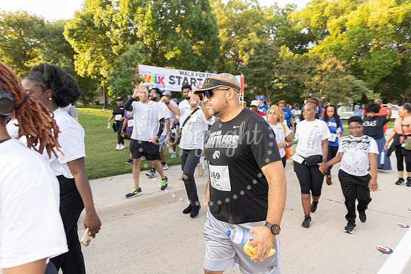 2025 WalkforEducation-073
