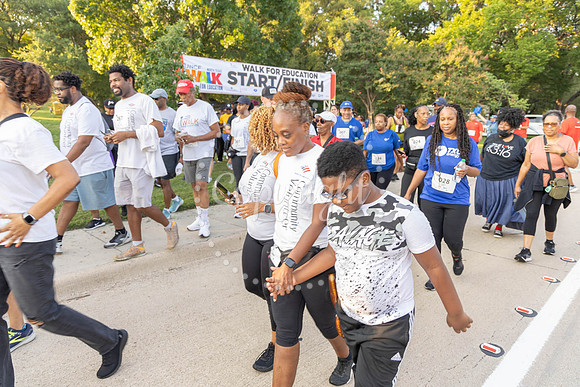 2025 WalkforEducation-074