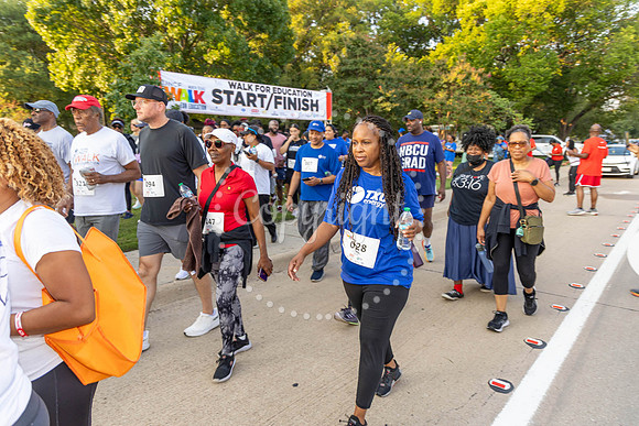 2025 WalkforEducation-075