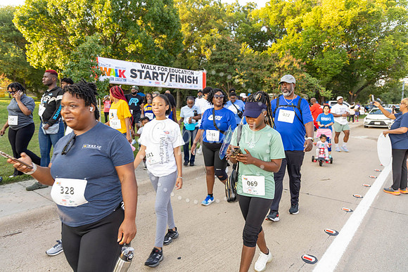 2025 WalkforEducation-077