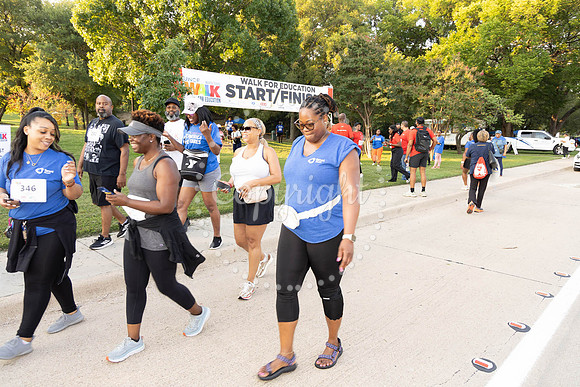 2025 WalkforEducation-078