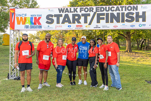 2025 WalkforEducation-080