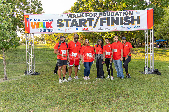 2025 WalkforEducation-079
