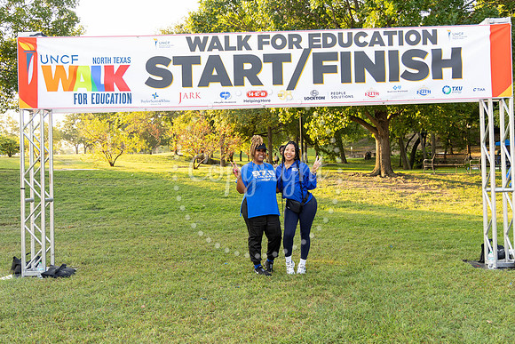 2025 WalkforEducation-081