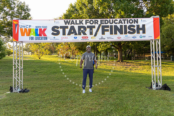 2025 WalkforEducation-082
